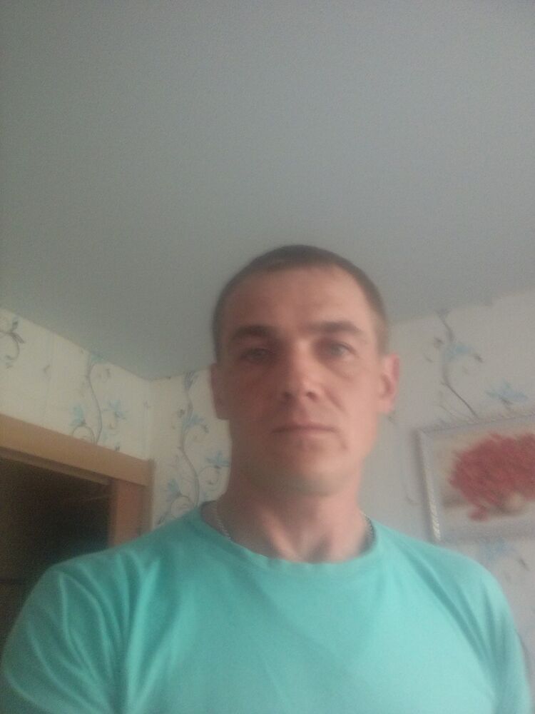  10387824  , 41 ,    