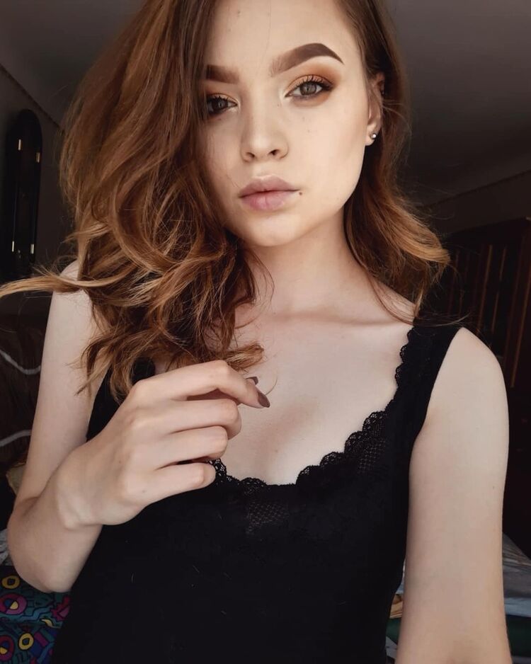  -,   , 24 ,   ,   , c 