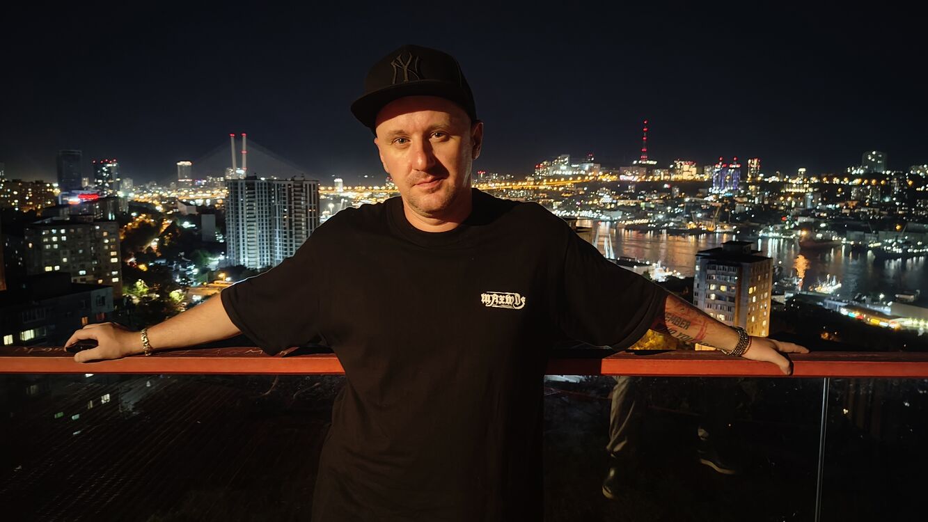 ���������� �����������, ���� ������� ����, 42 ����, ������������ ��� ������, ����� � ���������, ���������