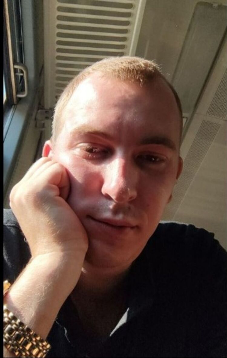 ���� 31492724 ������� ����, 29 ���, ���� ���������� � ����������