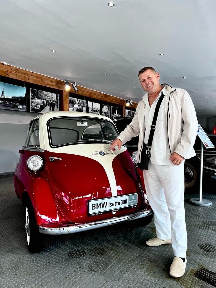 ���������� ������������, ���� ������� ������, 50 ���, ������������ ��� ������, ����� � ���������