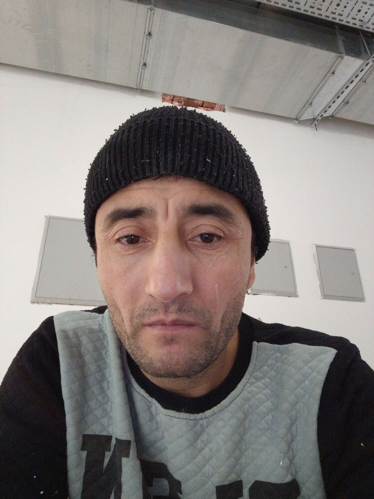 ���������� ����������, ���� ������� Misha, 41 ���, ������������ ��� ������, ����� � ���������