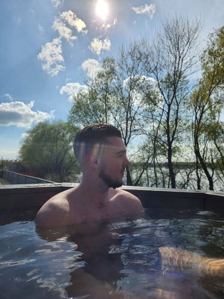 ���� 34999304 ����� ����, 24 ����, ���� ���������� � ����