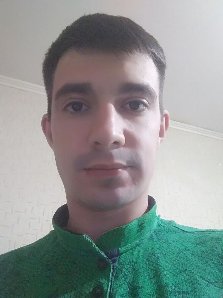  -,   , 33 ,   ,   , c 