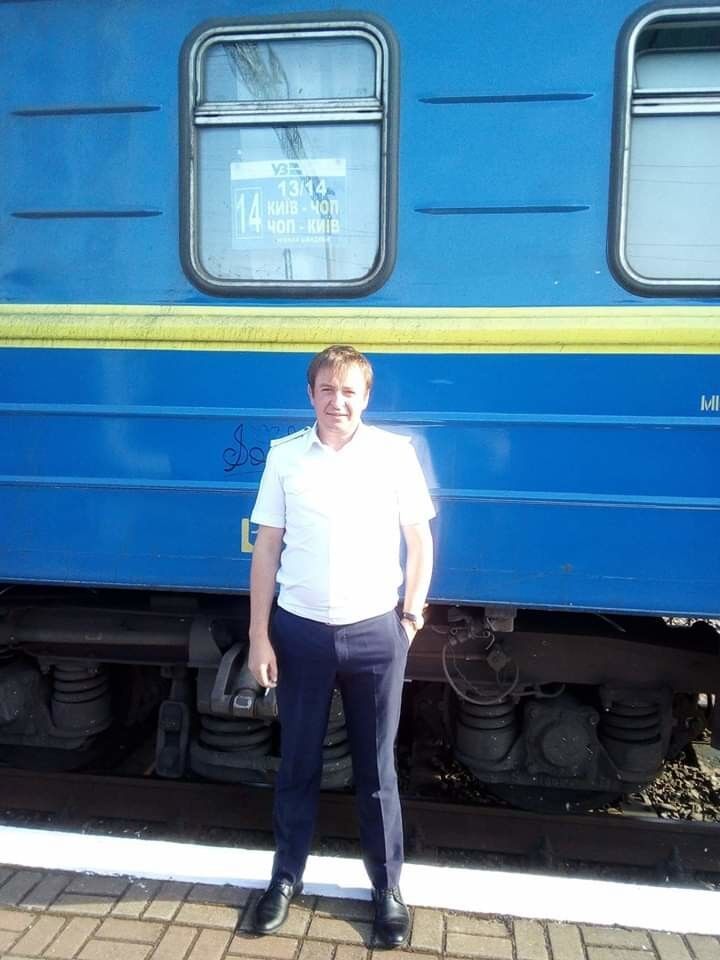  ,   Oleg, 42 ,   ,   , c 