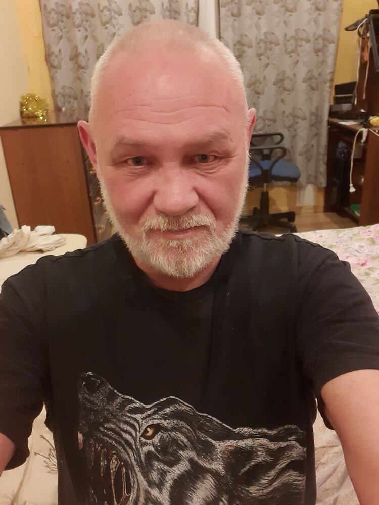  42048304  , 60 ,    