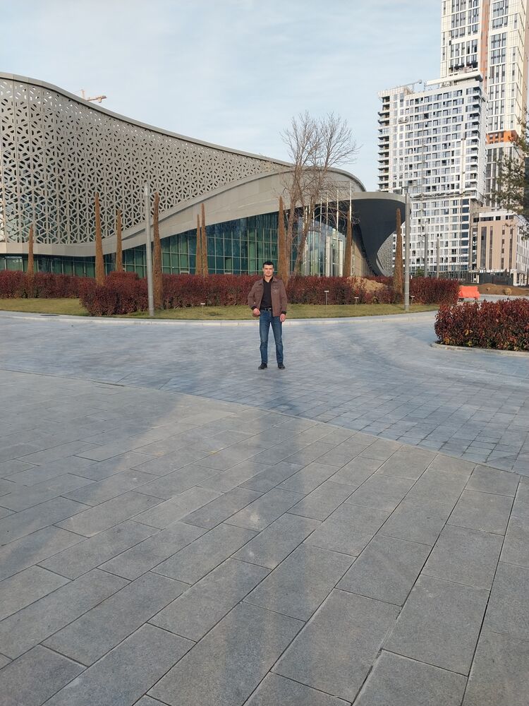 ���������� �����, ���� ������� ��������, 33 ����, ������������ ��� ������, ����� � ���������, c�������� ���������