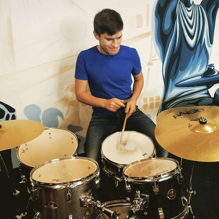 ���������� �����, ���� ������� ������, 36 ���, ������������ ��� ������, ����� � ���������, c�������� ���������