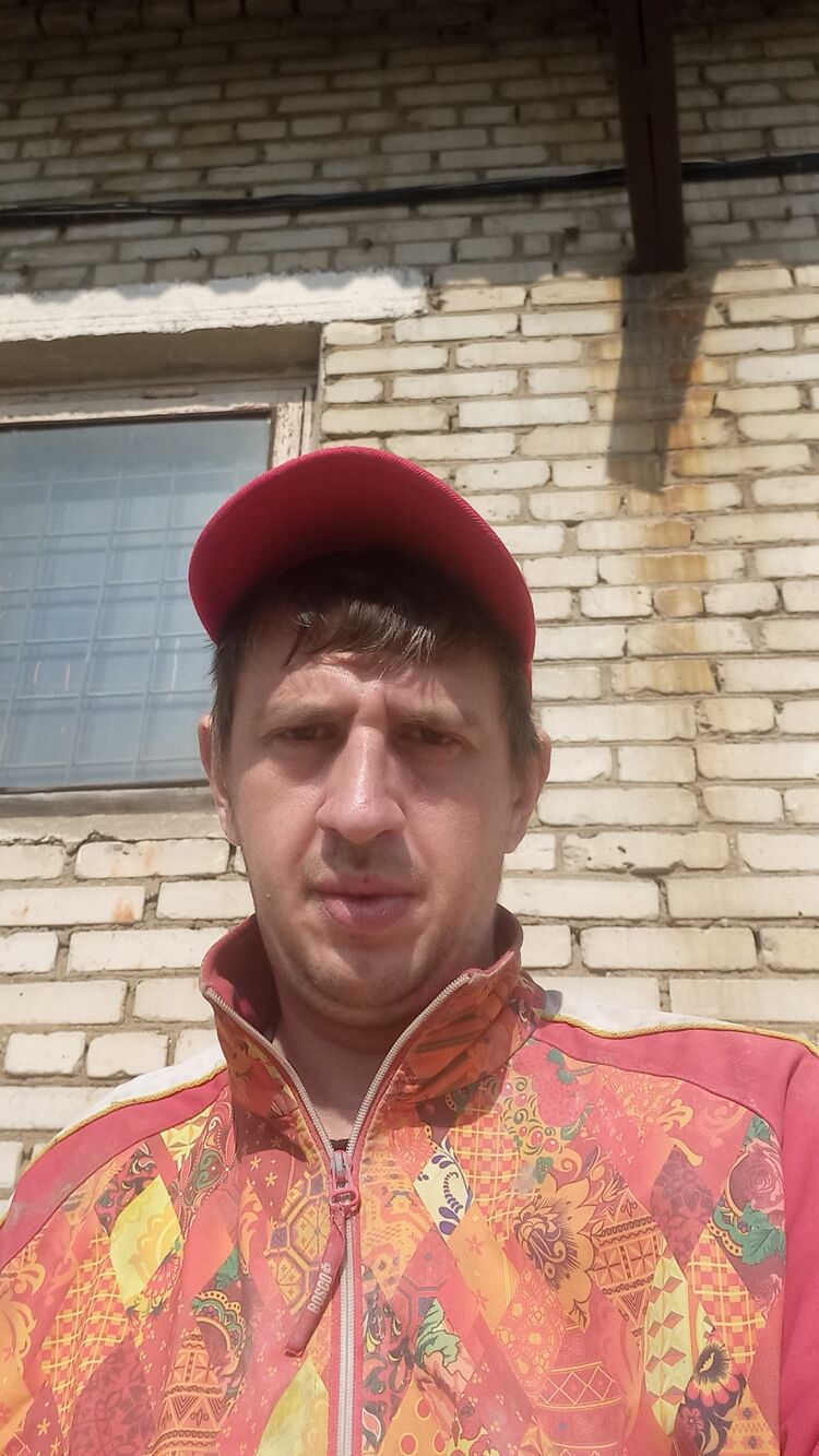 ���� 35962004 ������� �����������, 39 ���, ���� ���������� � ������