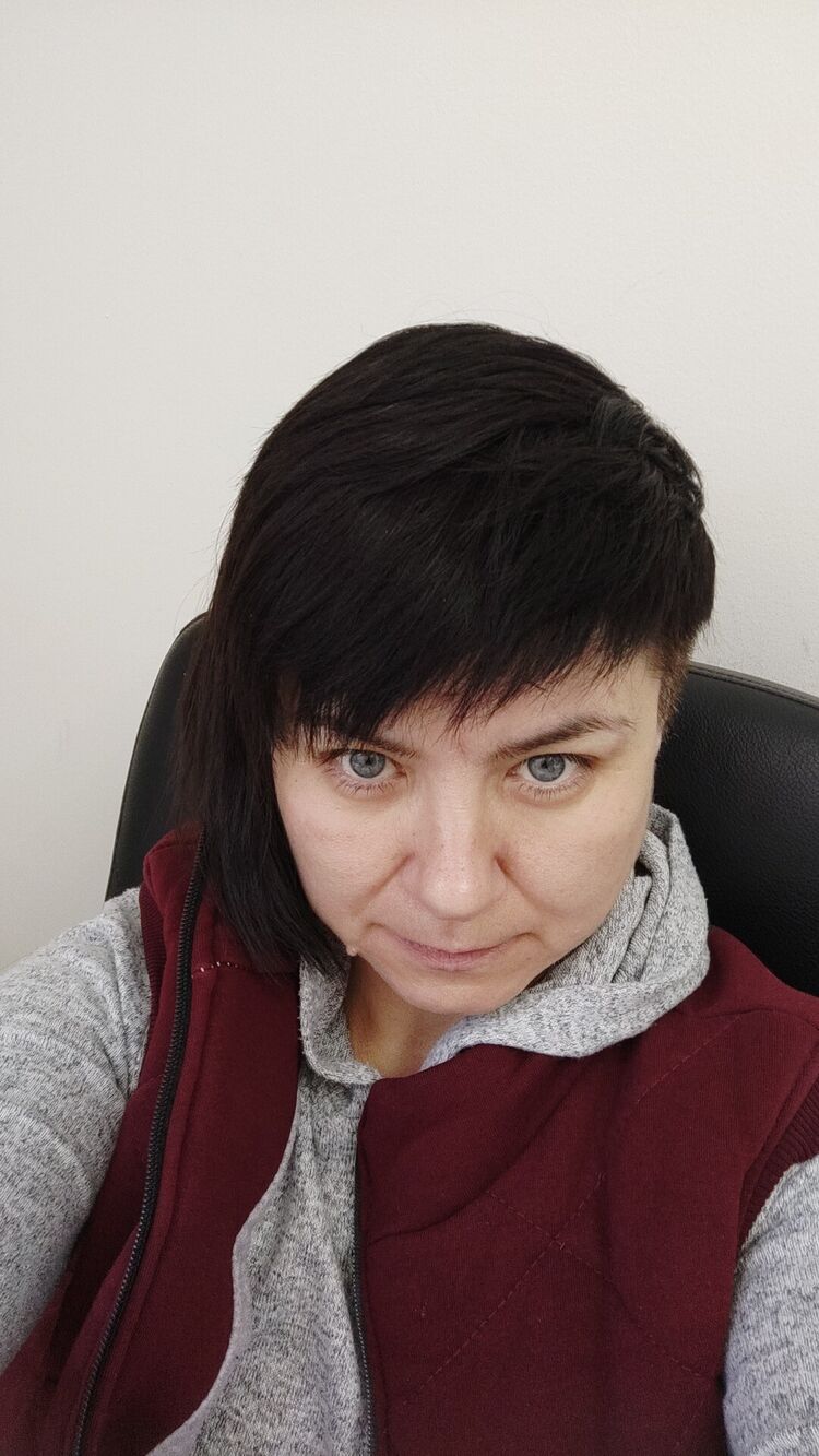  25384104  , 51 ,    