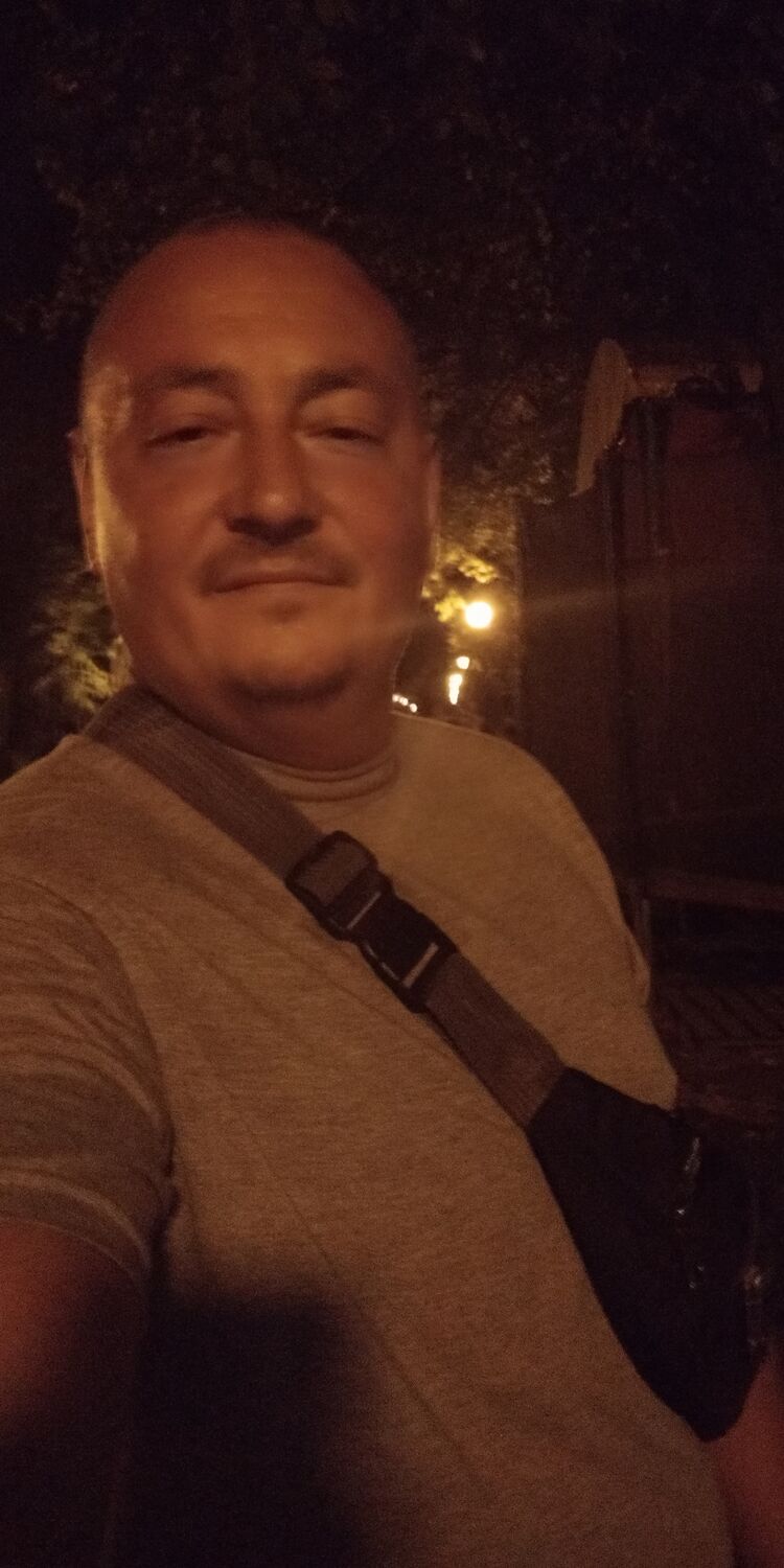 ���������� �������, ���� ������� �������, 45 ���, ������������ ��� ������, ����� � ���������, c�������� ���������