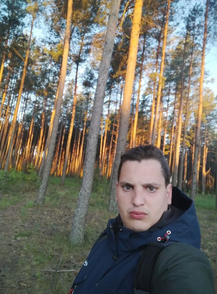 ���� 34555154 ������� �����, 27 ���, ���� ���������� � �����