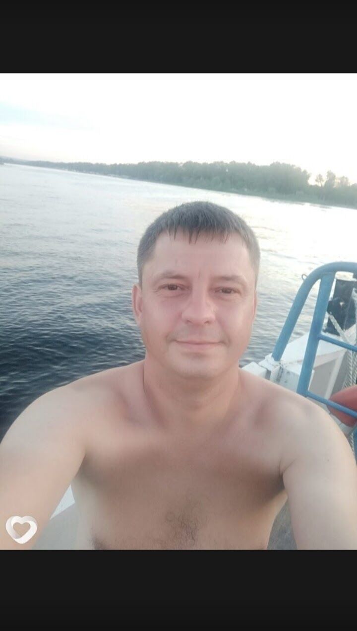 ���������� ������, ���� ������� �����, 36 ���, ������������ ��� ������, ����� � ���������