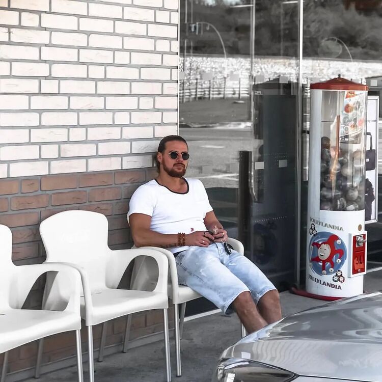 ���������� ������, ���� ������� �������, 38 ���, ������������ ��� ������, ����� � ���������, c�������� ���������