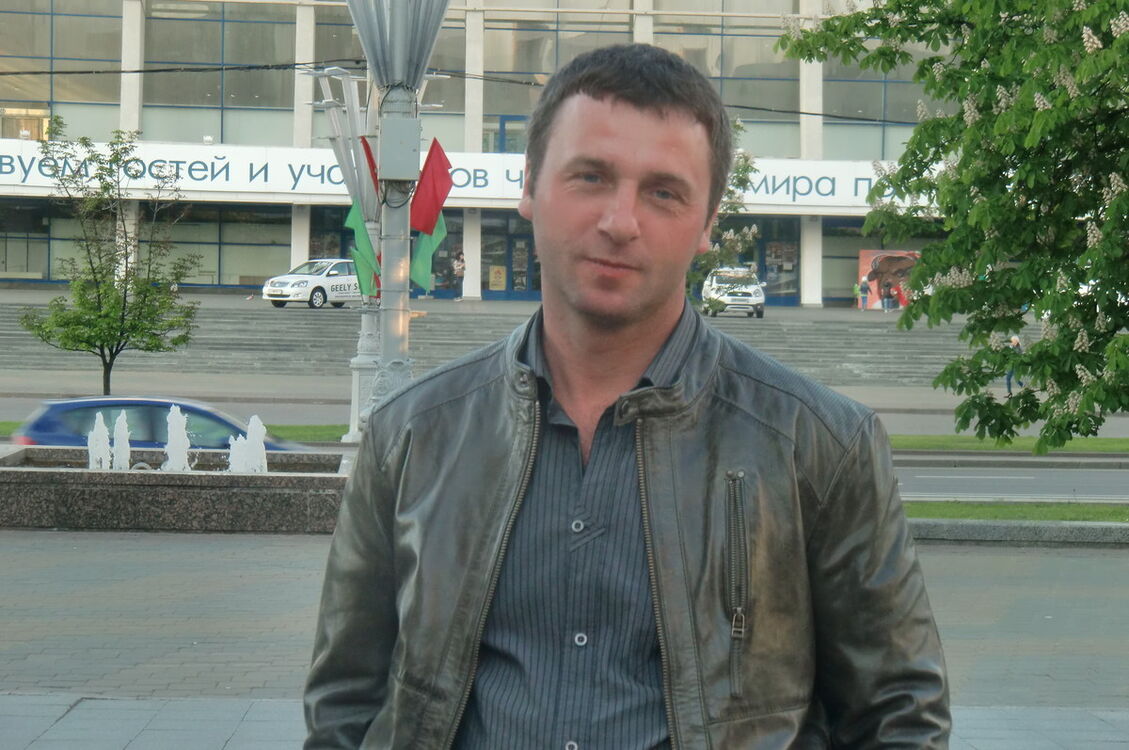  ,   Oleq, 52 ,  