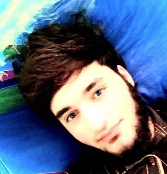 ���� 49242644 ������� ��������, 27 ���, ���� ���������� � ������