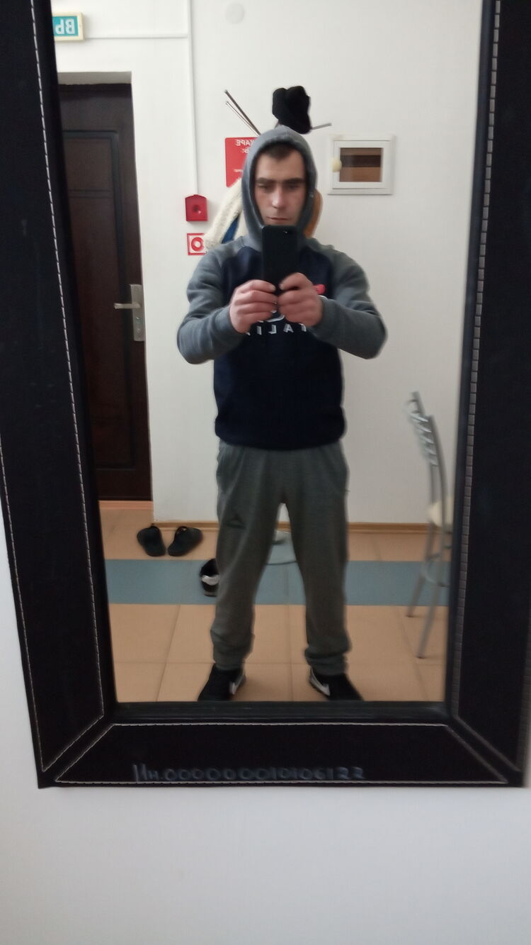 ���� 44982104 ������� ���, 40 ���, ���� ���������� � ������