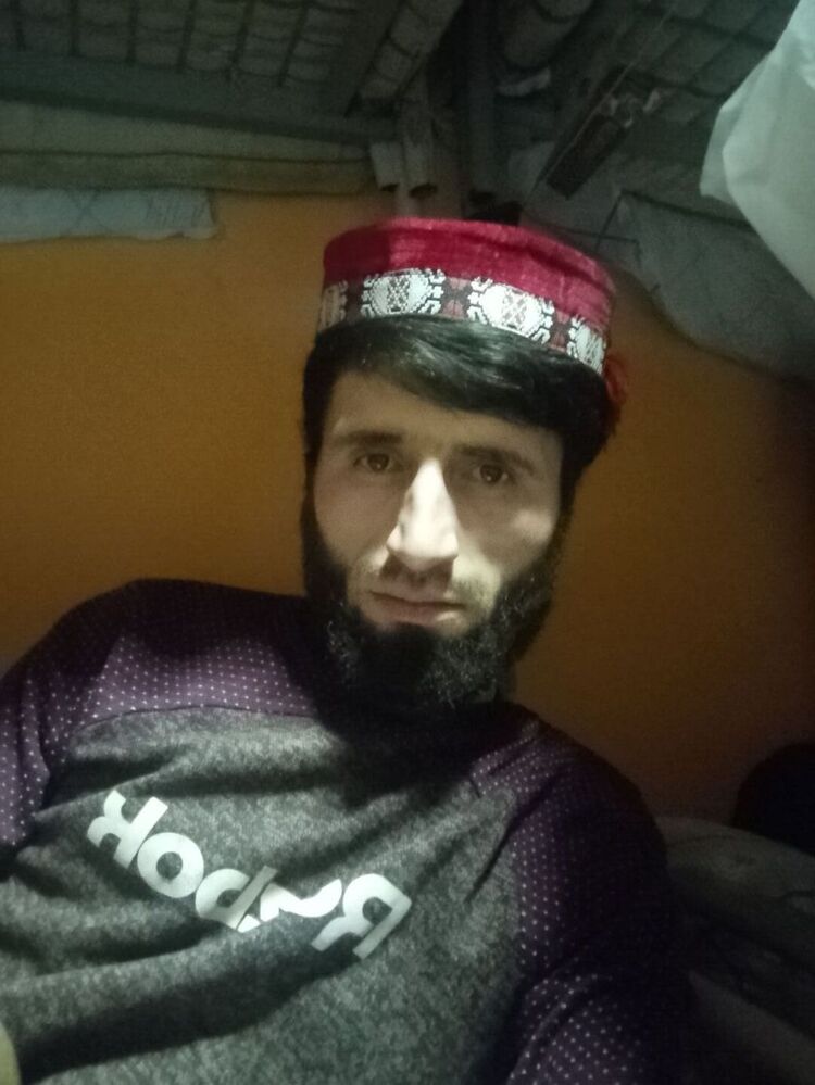 ���������� ������, ���� ������� ����������, 31 ���, ������������ ��� ������, ����� � ���������