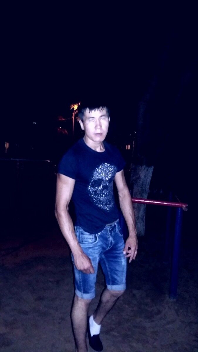 ���� 8116134 ������� ����, 35 ���, ���� ���������� � ������