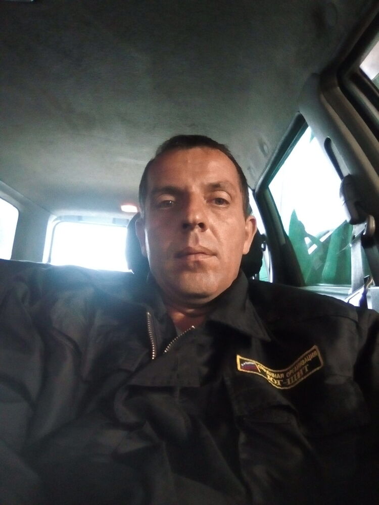 ���� 15452324 ������� �������, 45 ���, ���� ���������� � �����