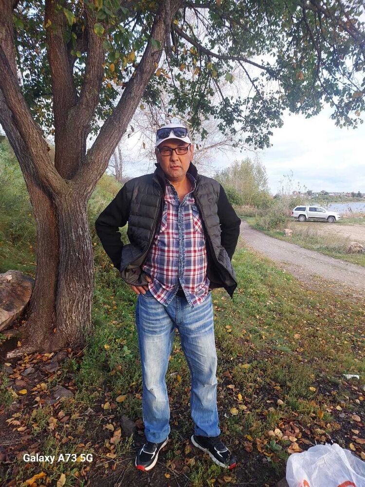 ���� 53565694 ������� �����, 46 ���, ���� ���������� � ���������