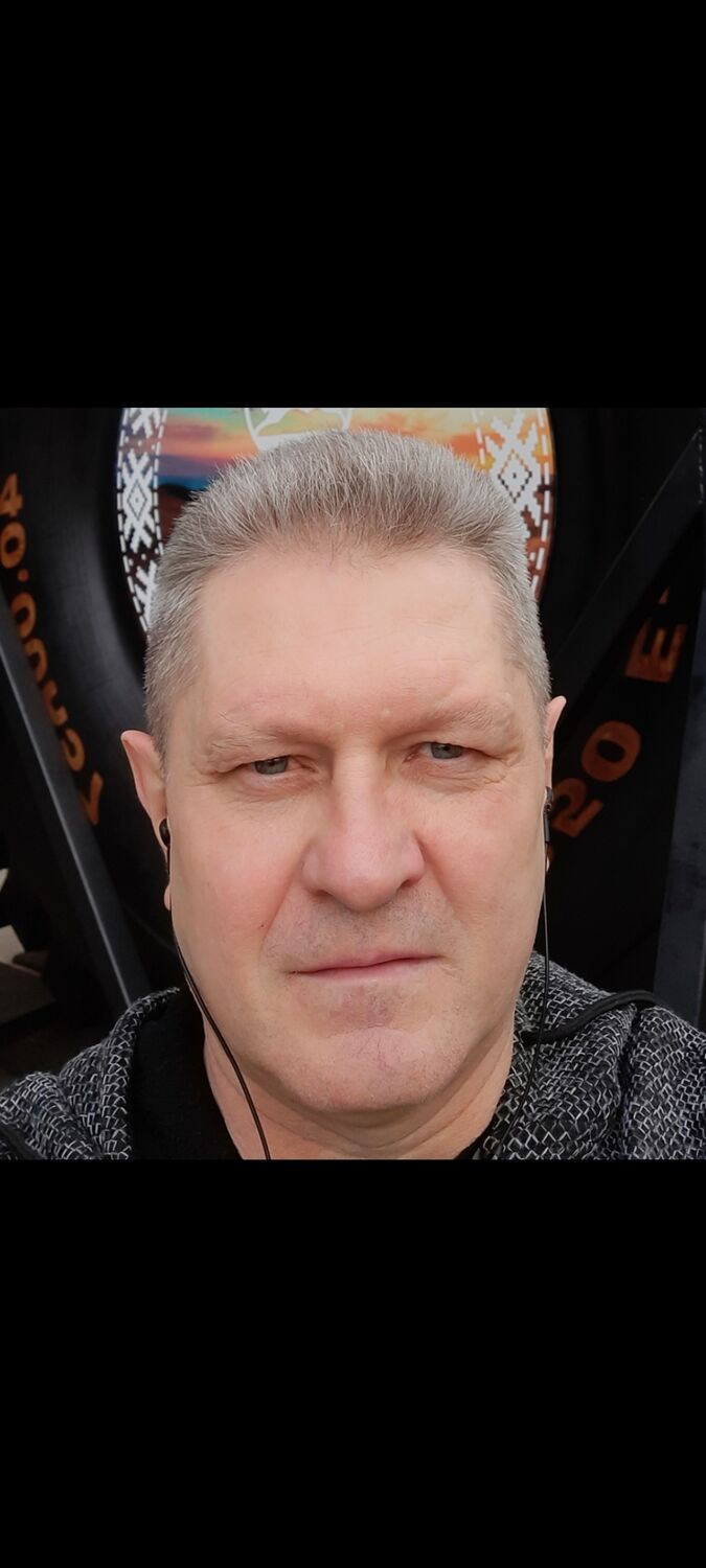  42858864  , 46 ,    