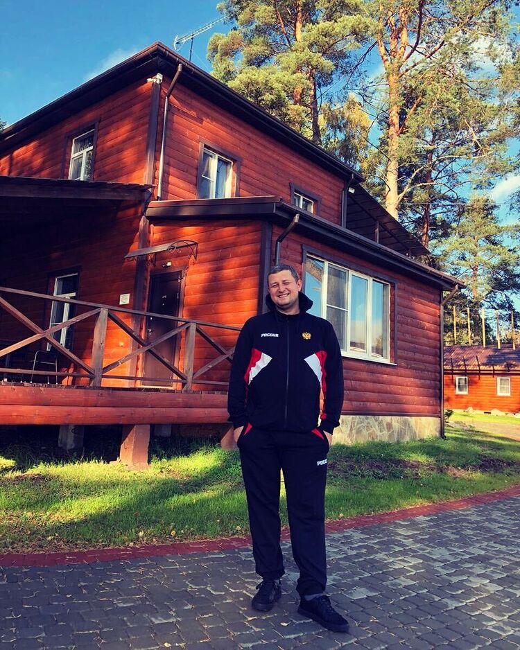 ���� 26538584 ������� ����, 39 ���, ���� ���������� � �����-����������