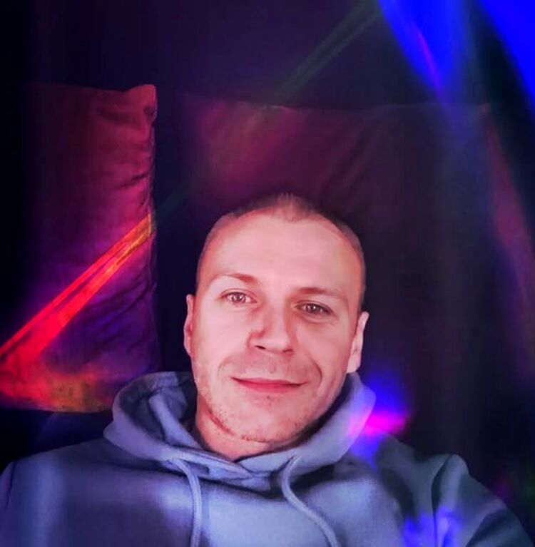 ���� 55347314 ������� �������, 41 ���, ���� ���������� � �����-����������