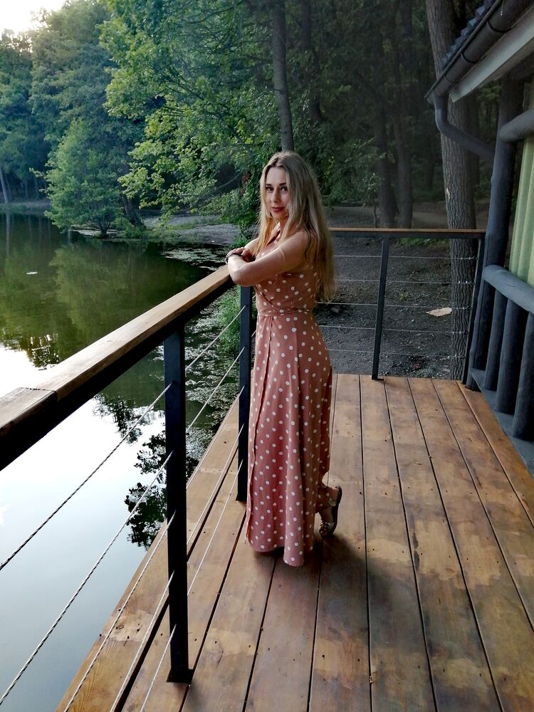 ���������� �������, ���� ������� ������, 42 ����, ������������ ��� c�������� ���������, ���������