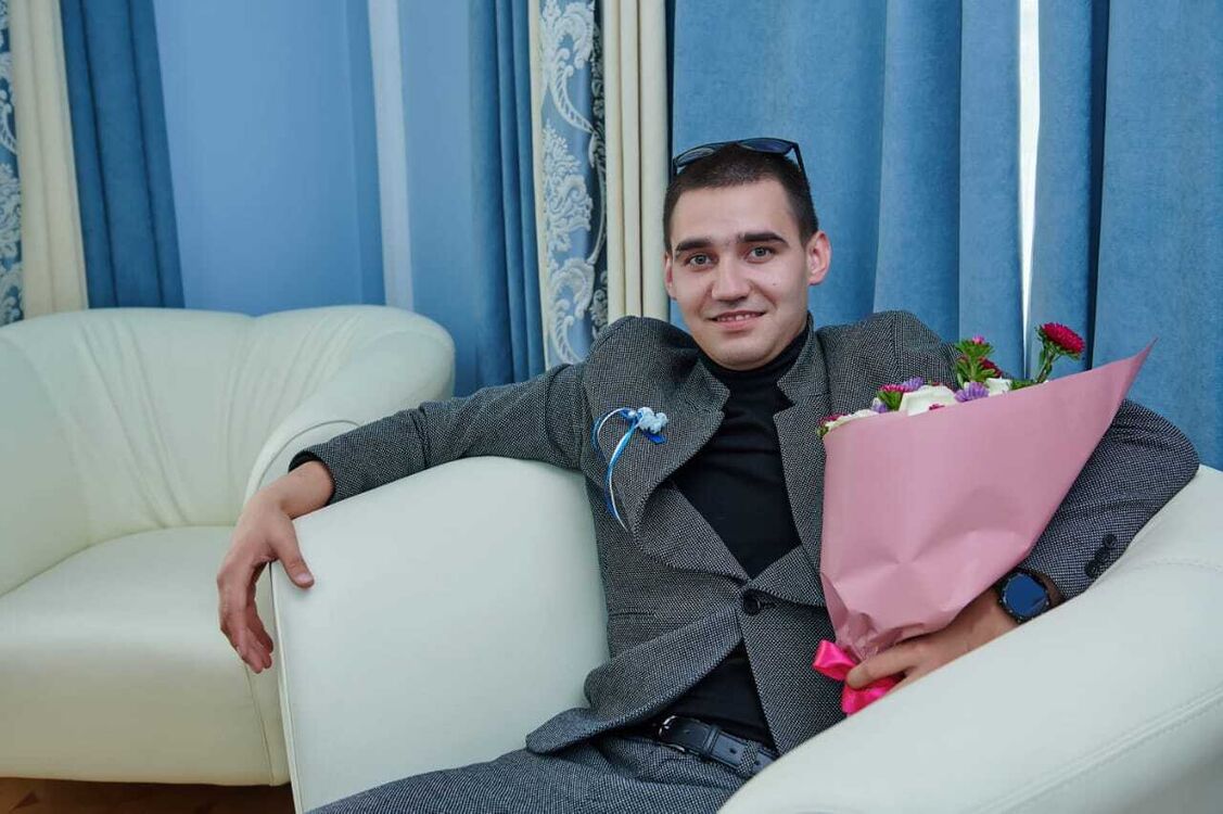 ���� 28919244 ������� �����, 30 ���, ���� ���������� � �����-����������