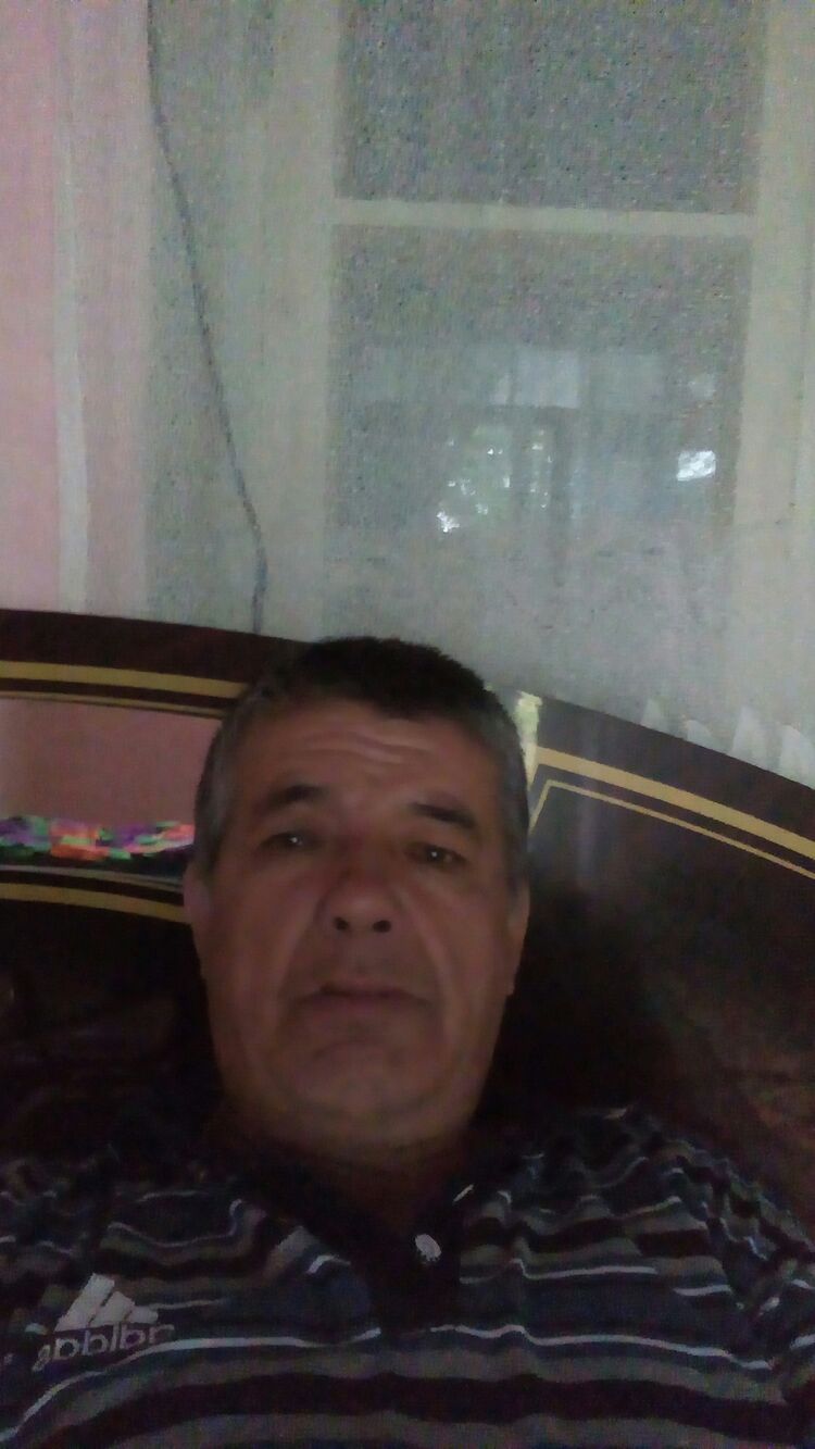  27025244  , 58 ,    