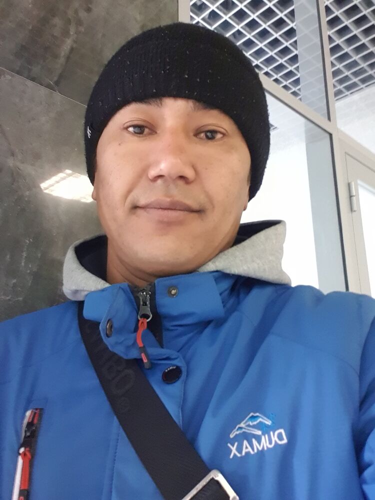  33411344  , 36 ,    