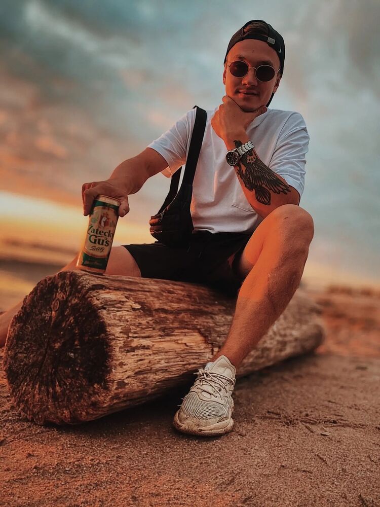  -,   , 26 ,   ,   