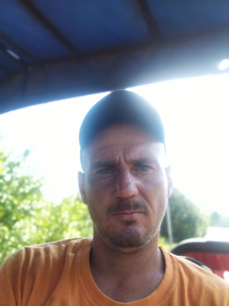  47225664  , 34 ,    