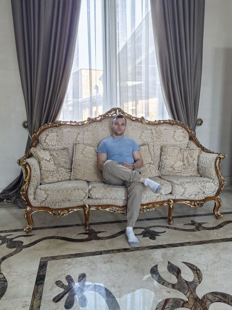 ���� 54806284 ������� �����, 35 ���, ���� ���������� � ������