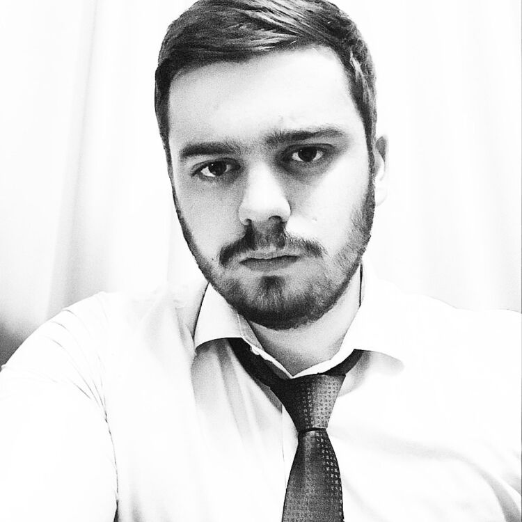 ���������� ������, ���� ������� Dmitry, 28 ���, ������������ ��� ������, ����� � ���������, c�������� ���������, ���������