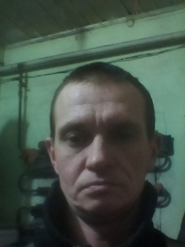 ���� 18924424 ������� ˸��, 35 ���, ���� ���������� � ���������