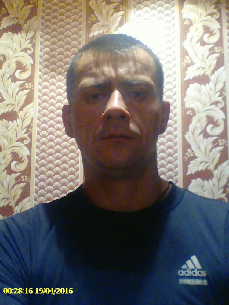 ���� 22081354 ������� Mihail, 42 ����, ���� ���������� � �����-����������