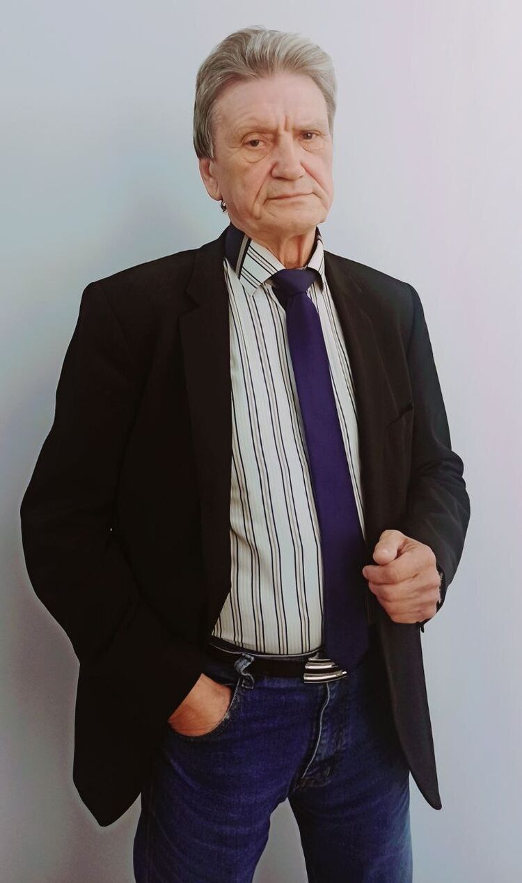  ,   , 70 ,   ,   