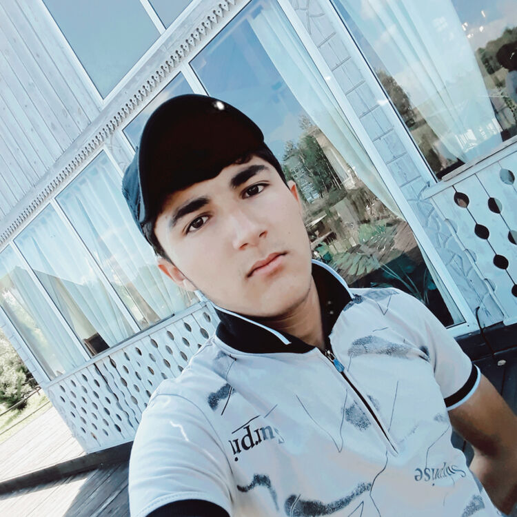 ���������� ������, ���� ����� Muhammad, 23 ����, ������������ ��� ������, ����� � ���������