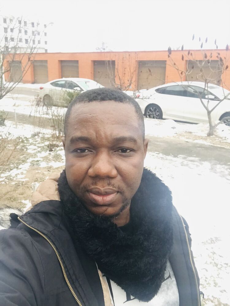 ���������� ����, ���� ������� Lens, 41 ���, ������������ ��� ������, ����� � ���������