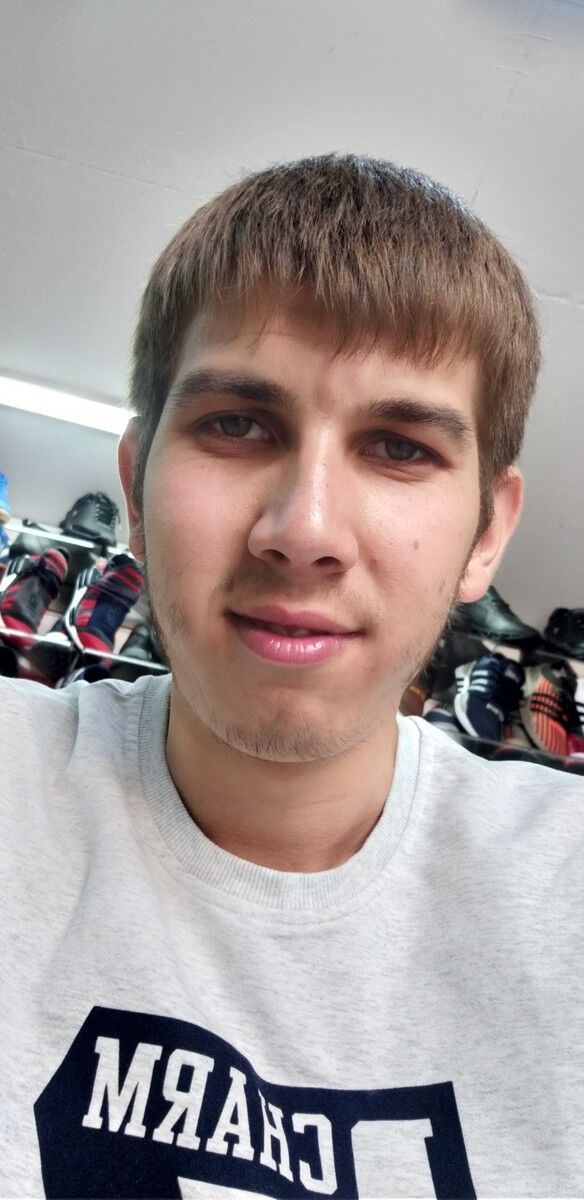 ���� 18582594 ������� ����, 28 ���, ���� ���������� � ��������