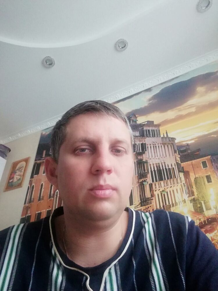 ���������� ������, ���� ������� �������, 46 ���, ������������ ��� ������, ����� � ���������, c�������� ���������