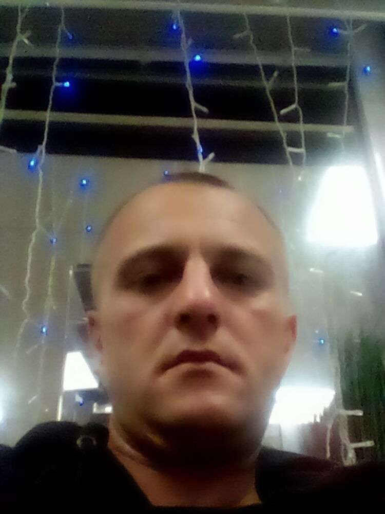 ���� 18358164 ������� ����, 40 ���, ���� ���������� � �������