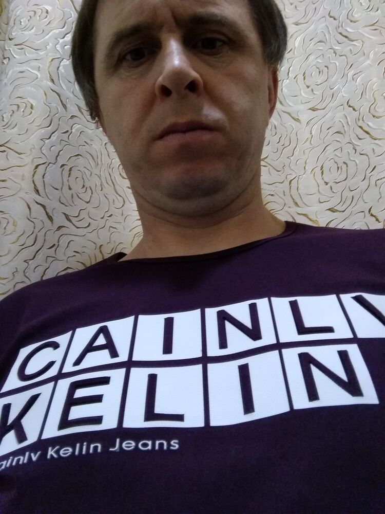 ���������� ������, ���� ������� �����, 45 ���, ������������ ��� ������, ����� � ���������, c�������� ���������