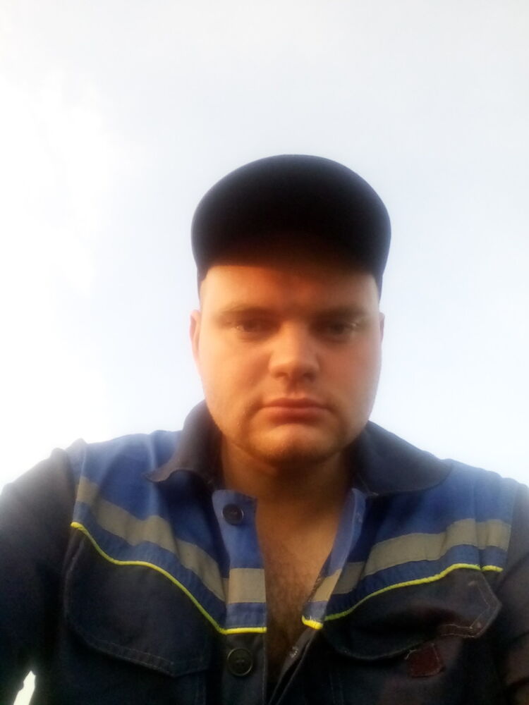  ,   Aaa, 37 ,   ,   , c 