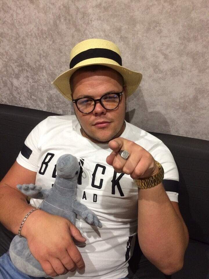 ���� 22638364 ������� ���������, 33 ����, ���� ���������� � ��������