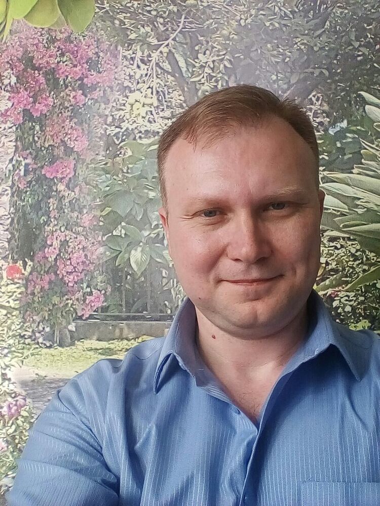 ���������� ������, ���� ������� �����, 49 ���, ������������ ��� ������, ����� � ���������, c�������� ���������