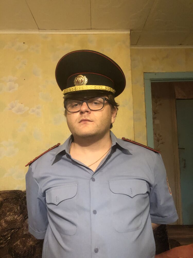 ���������� ������, ���� ������� �����, 34 ����, ������������ ��� ������, ����� � ���������