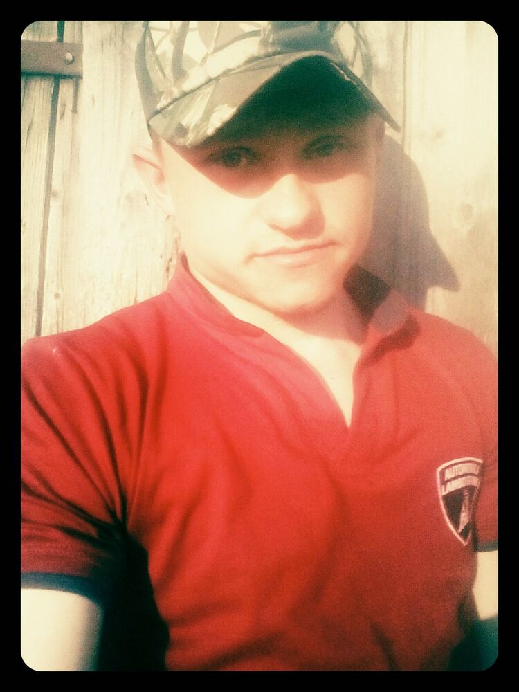 ,   , 30 ,     , c 